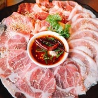 เออแซ่บ แจ่วฮ้อน ลาดพร้าว 64