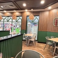 ตะหลิว โลตัสพระราม 4