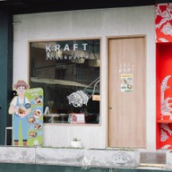 KRAFT salad & pasta by withspoon สาขา 515 victory
