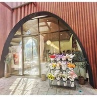 Take A Breath Cafe and Eatery