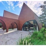 Take A Breath Cafe and Eatery