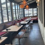 เปิบ (PERB)อารีย์ ซอย1  ㅤㅤㅤㅤ