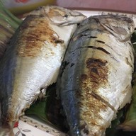 ตำครกแตก มธ. 3 3