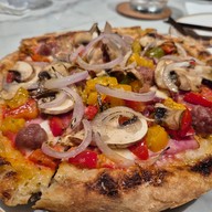 เมนูของร้าน 🏅Croissant factory - Coffee Specialty - All Day Dining Thonglor