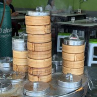 สวนศิริแต่เตี๊ยม