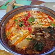 พาเพลิน