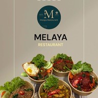 Melaya Restaurant (ฮาลาล)