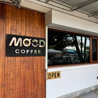 Mood Coffee