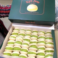 Kya Jew อินทามระ 12