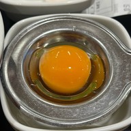 เมนูของร้าน Yoshinoya Toyama Station