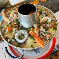 ตำนานป่าณ.ชลบุรี