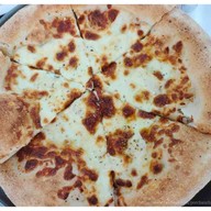 Take A Breath Cafe and Eatery