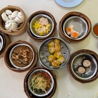 สวนศิริแต่เตี๊ยม