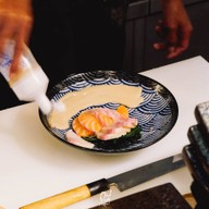Touka Izakaya