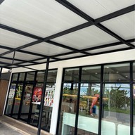 PunThai Coffee ถนนทรัพย์พัฒนา(สมุทรปราการ)