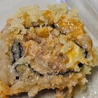 Shinkanzen Sushi สยาม สเเควร์