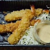 Shinkanzen Sushi สยาม สเเควร์