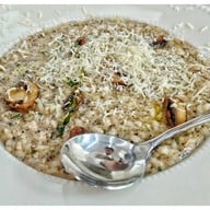 Take A Breath Cafe and Eatery