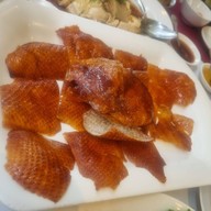 เมนูของร้าน An An Lao