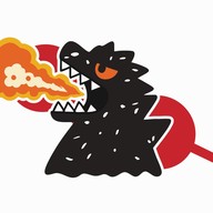 Pedsus เผ็ดสัส_สาขาพุทธบูชา 40