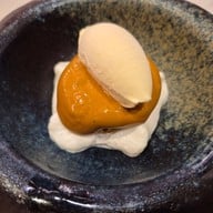 เมนูของร้าน Copper  Beyond Buffet เดอะเซ้นส์ ปิ่นเกล้า