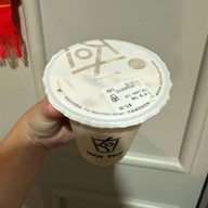 KOI Thé ท่ามหาราช