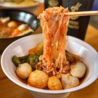 ร่ำรวยเย็นตาโฟ พหลโยธิน69/1