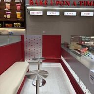 Bake upon a time One Bangkok