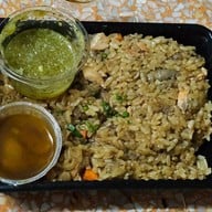 Shinkanzen Sushi สยาม สเเควร์