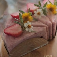 ซิมพลี่ สเปซ คอฟฟี่ แอนด์ สตูดิโอ สาขาเดียว