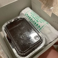 Cake Cafe 930