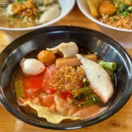 ร่ำรวยเย็นตาโฟ พหลโยธิน69/1