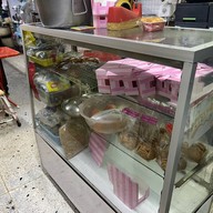 Cake Cafe 930