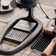TWOgether Slowbar Coffee