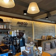 Mood Coffee