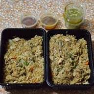 Shinkanzen Sushi สยาม สเเควร์