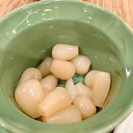 Aoringo Japanese Curry Place ตึกธนิยะ พลาซา ชั้น 4