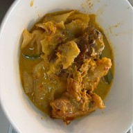 ข้าวแกงคุณชาย