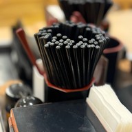 Yoshinoya Toyama Station