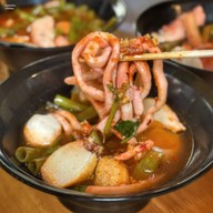 ร่ำรวยเย็นตาโฟ พหลโยธิน69/1