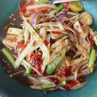 เปิบ (PERB)อารีย์ ซอย1  ㅤㅤㅤㅤ