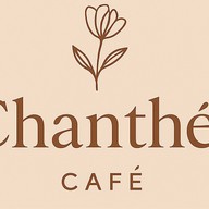 Chanthéa Cafe