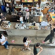 theCOMMONS ทองหล่อ