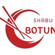 Botun ชาบูเสียบไม้ 🥘 ตลาดวัดกู้