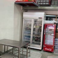 ข้าวแกงคุณชาย