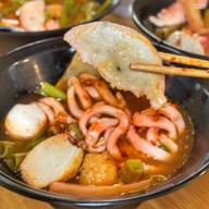 ร่ำรวยเย็นตาโฟ พหลโยธิน69/1