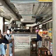 theCOMMONS ทองหล่อ