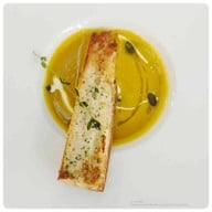 Take A Breath Cafe and Eatery