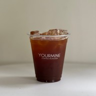 YOURMINE Coffee Roaster  Chiang Mai