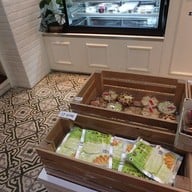 เมนู ภูฟ้า จามจุรีสเเควร์